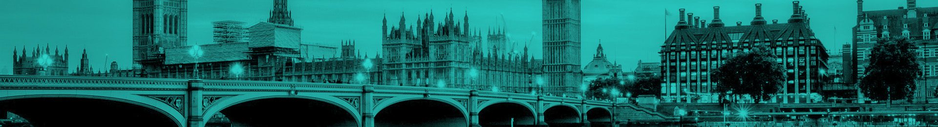 Featured image for “Bowman supports the UK’s commitment to net zero carbon emissions by 2050”