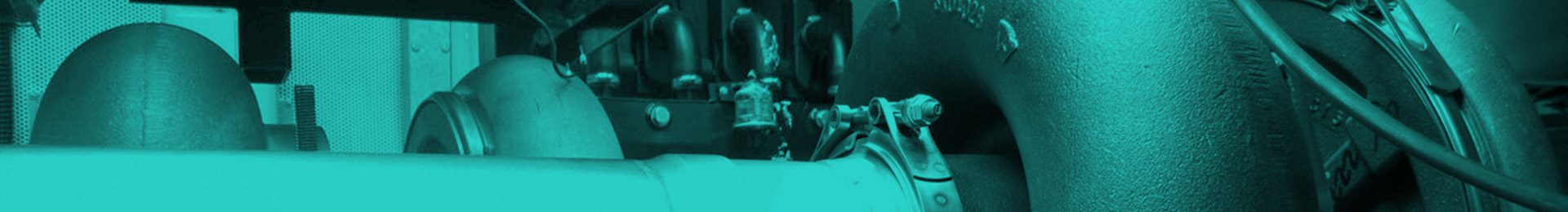 Featured image for “Bowman Power achieves landmark UHC emissions reduction for gas generators”