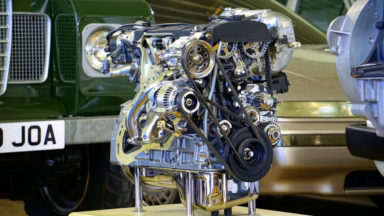 automobile-automotive-car-188777-1249x703