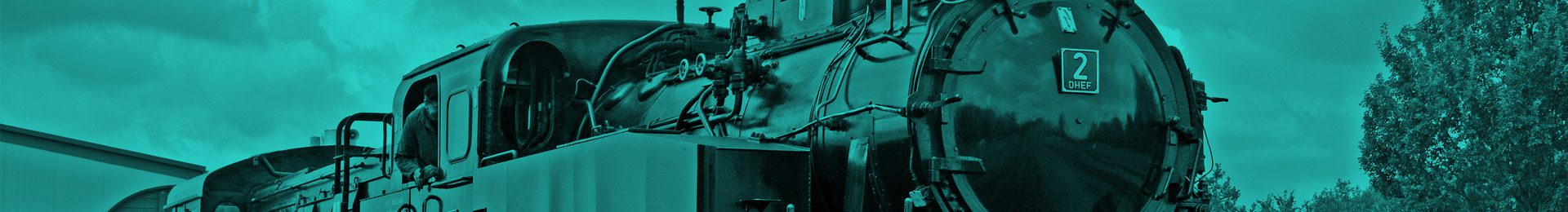 Featured image for “The basics and history of entropy”