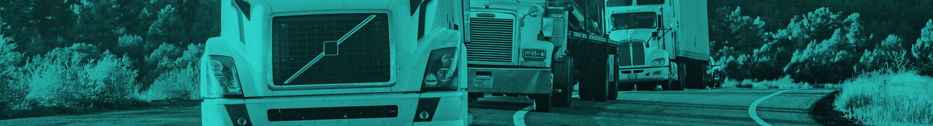 Featured image for “How electrified turbo machinery can help achieve climate change goals”