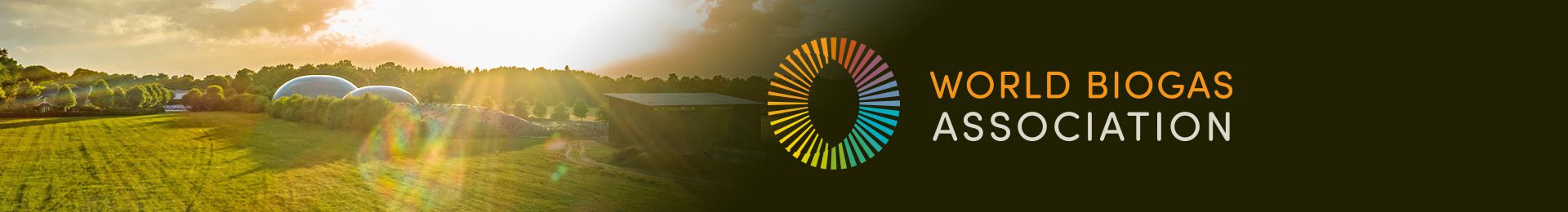 Featured image for “Bowman Power showcases technology at the World Biogas eFestival 2020”