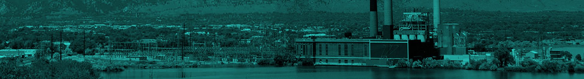 Featured image for “Our view on the IEA Global Energy & CO2 Status Report 2019”