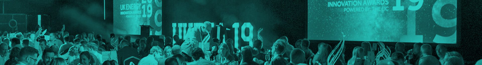 Featured image for “Bowman Power shortlisted for Best Emerging Cross-Vector technology”