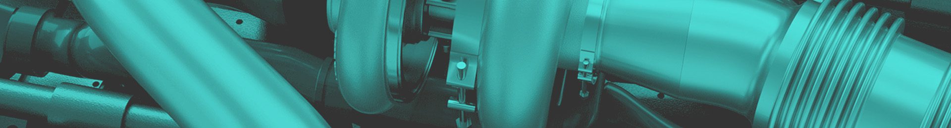 Featured image for “The History of Turbo Compounding”