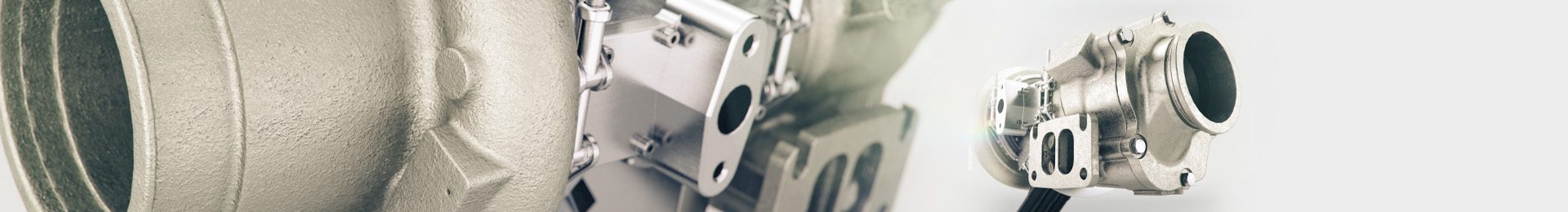 Featured image for “New eTurbo product showcased at Supercharging Conference”