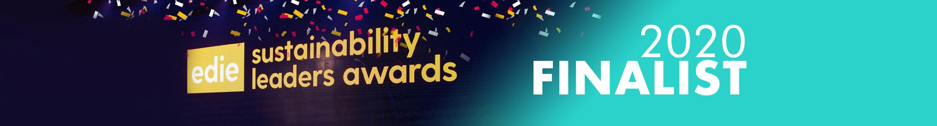 Featured image for “Bowman Power shortlisted for edie’s Product Innovation of the Year”