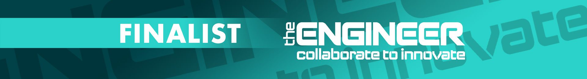 Featured image for “Bowman Power shortlisted at the Engineer Awards 2019”