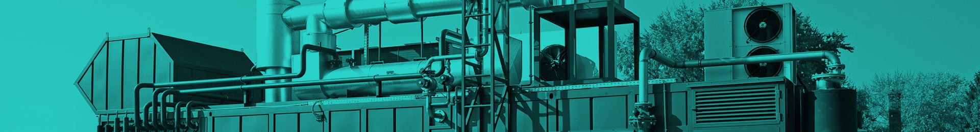 Featured image for “Natural Gas: Making the Cleanest Fossil Fuel Even Cleaner”