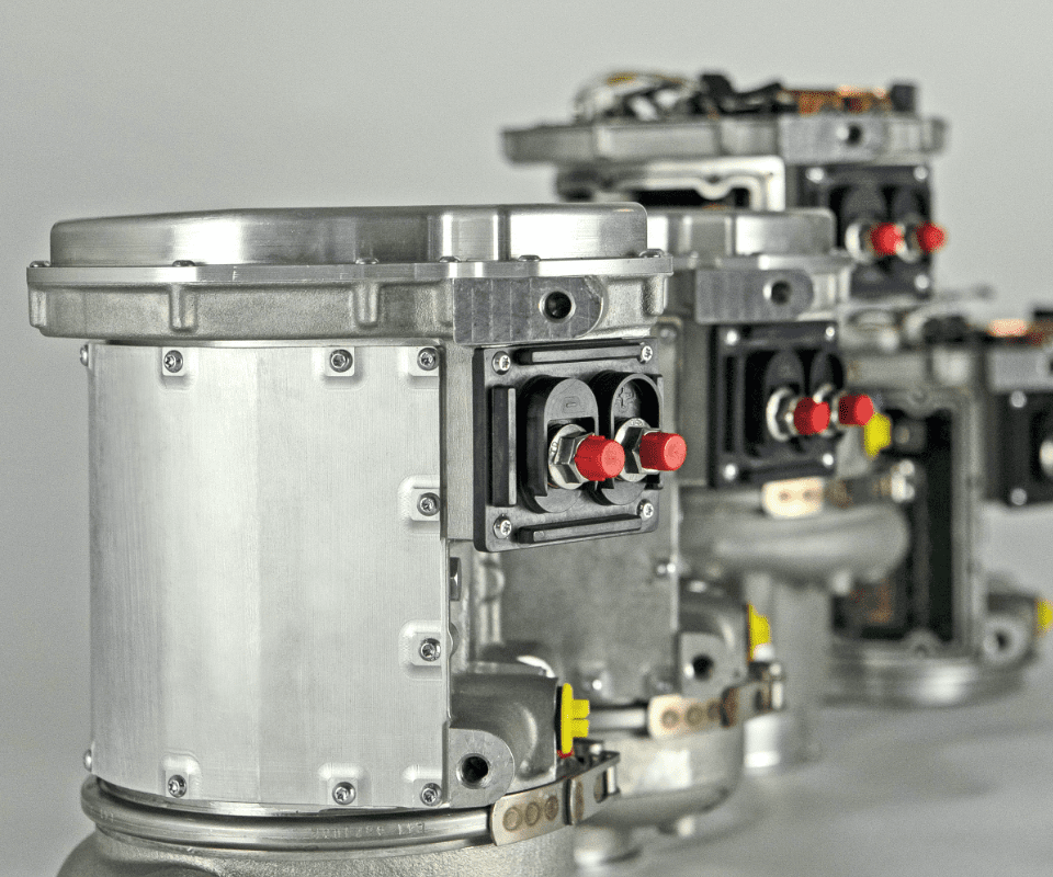 Our technology-slide-3