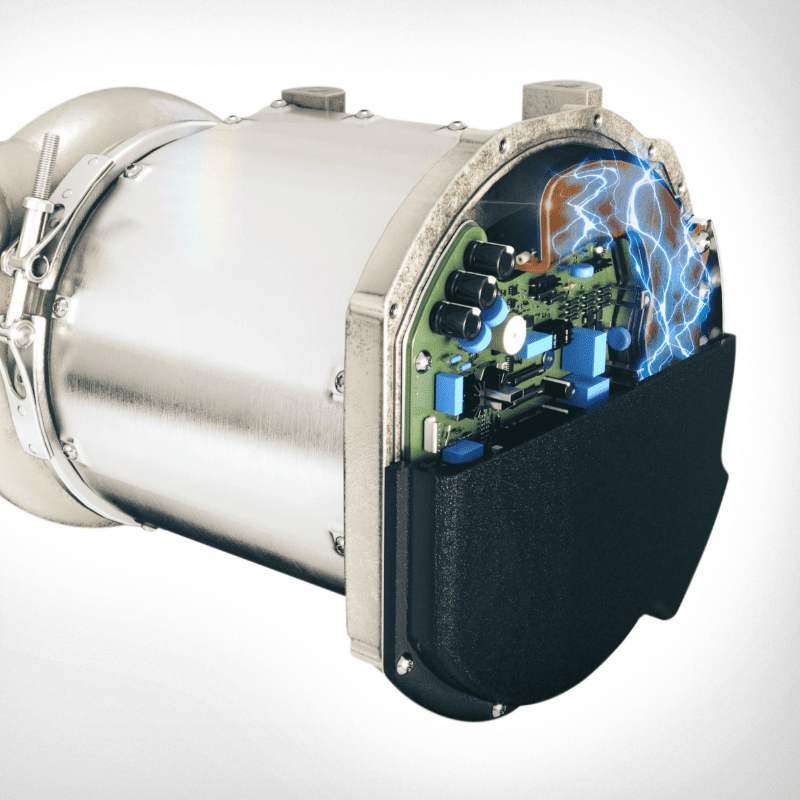 How-they-work-slide3