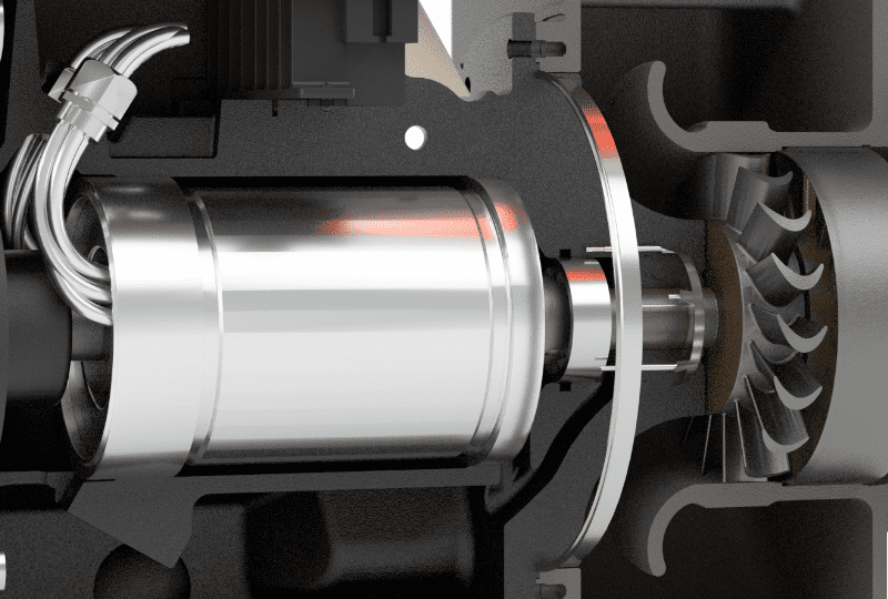 eTurbine-3