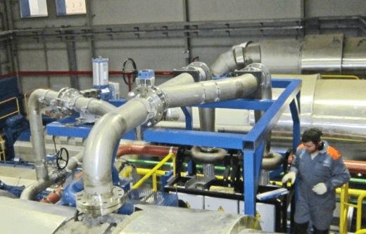 Wartsilla-2