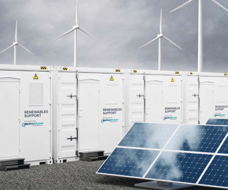 Our challenge slide-2