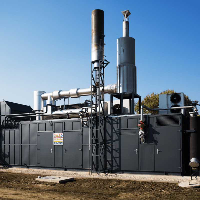 Our Values & Purpose slide-1