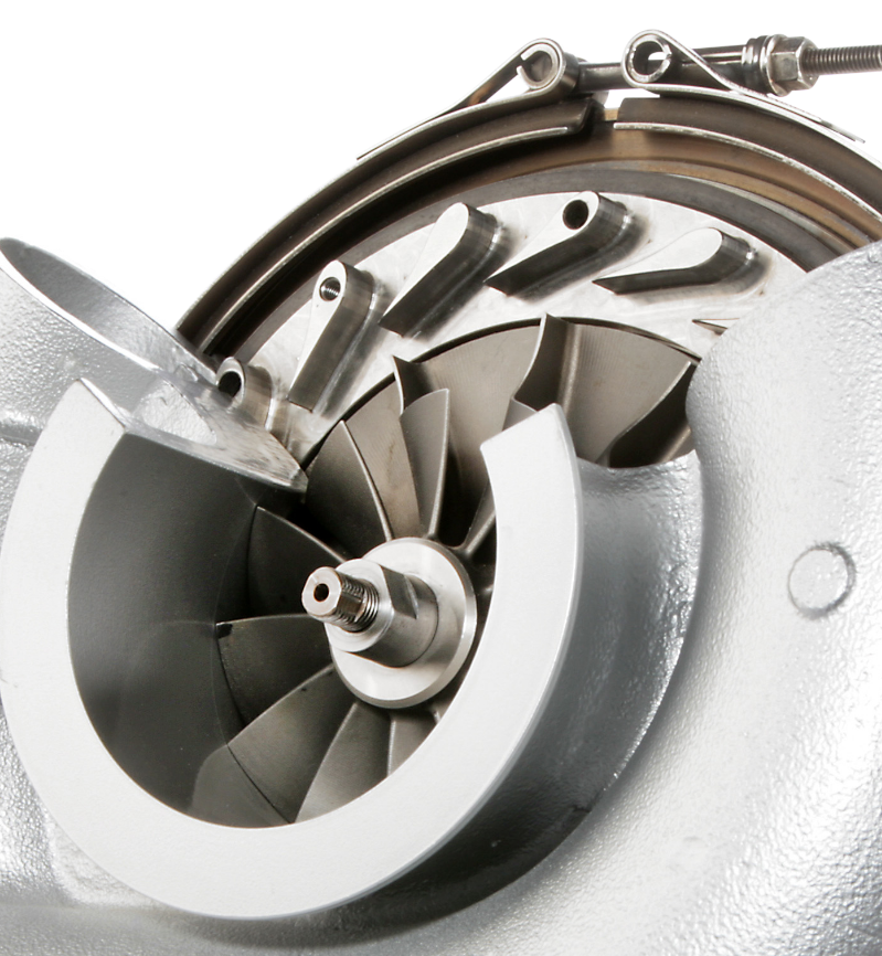 about-us_our-history