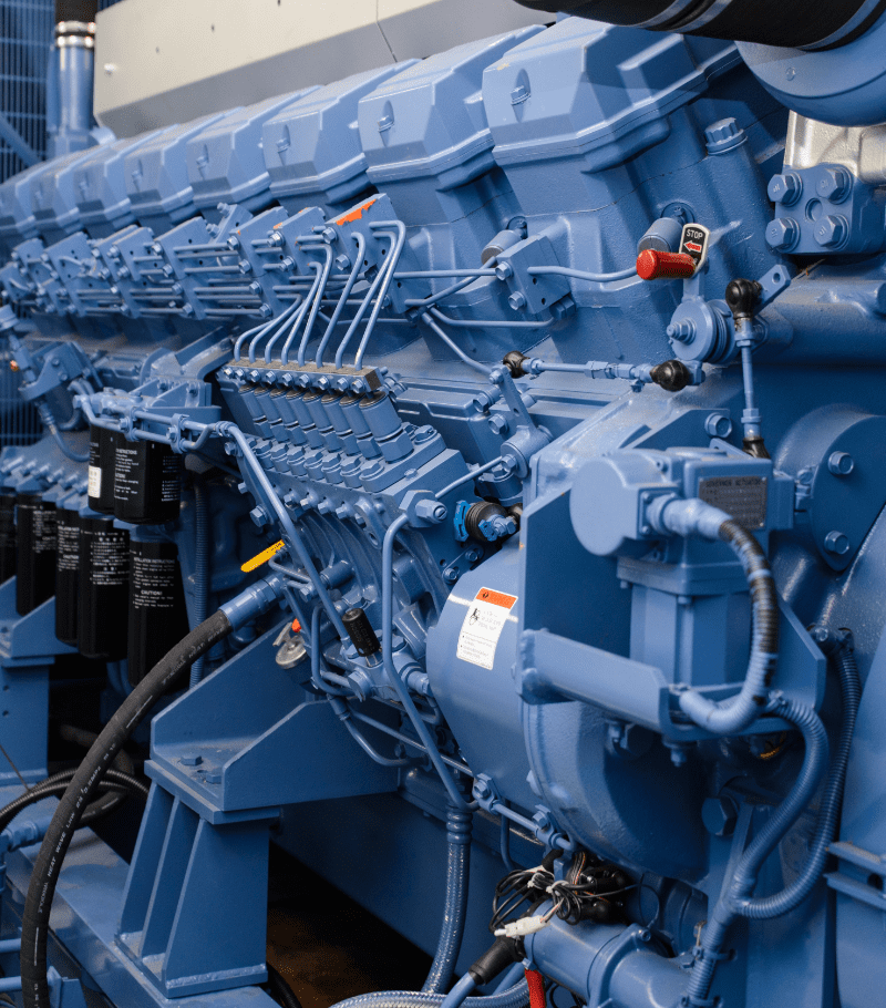 about-us_our-mission