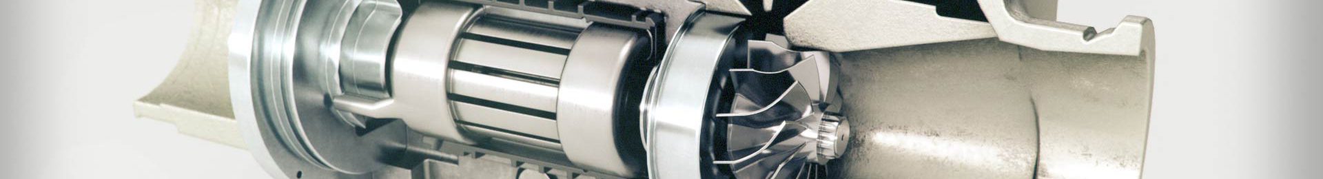 Featured image for “Bowman Power launches new eTurbo Systems technology to deliver sustainability through electrification”