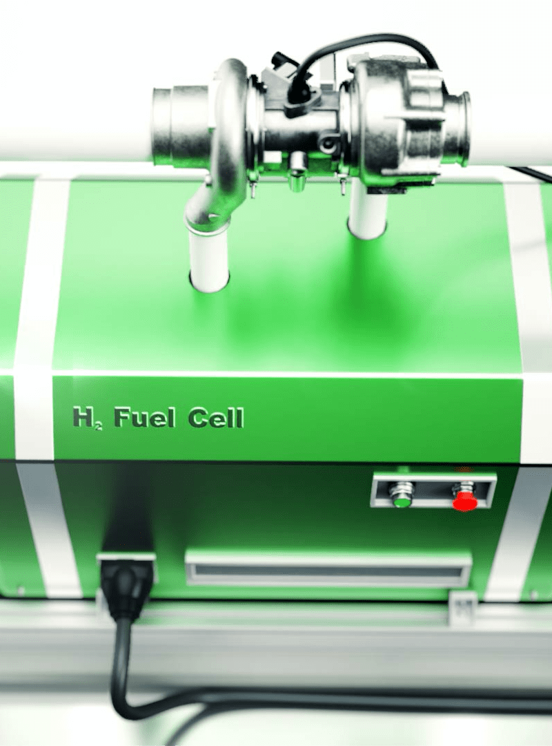 our values & purpose slide 4