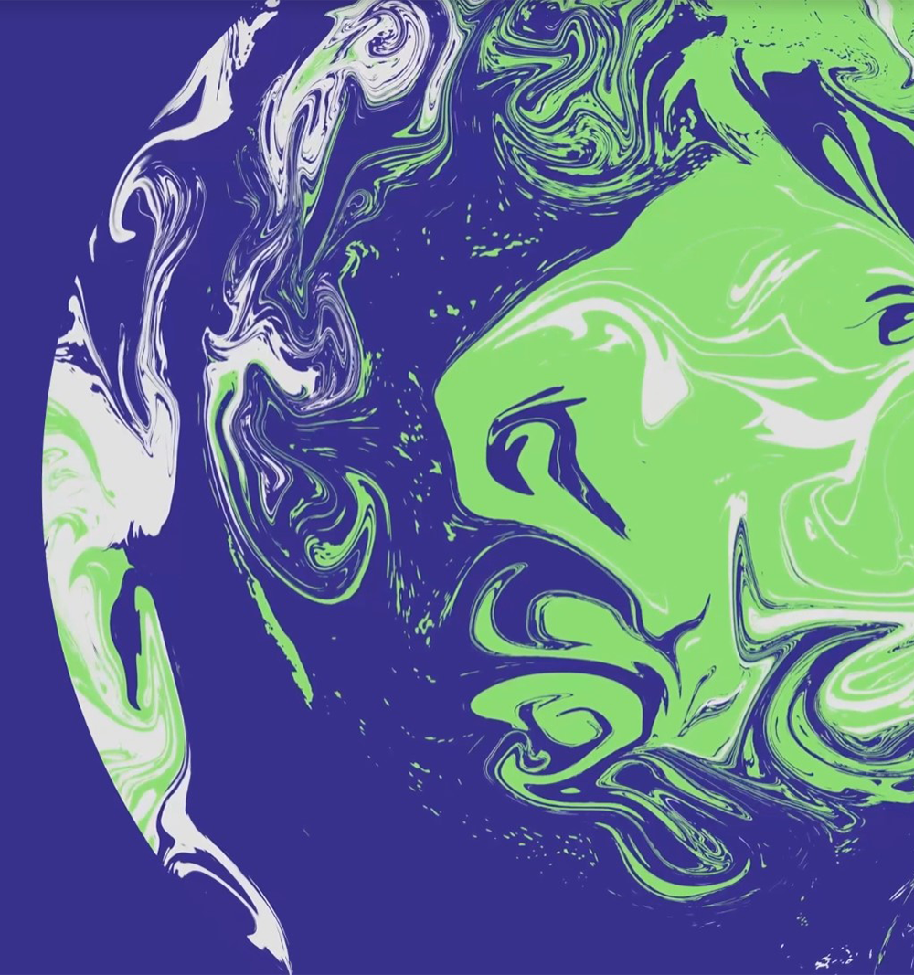 Featured image for “The impact of COP26: A view from our CEO”