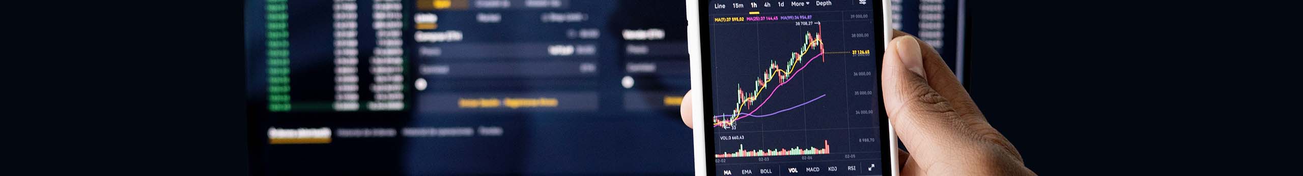 Featured image for “Emissions trading schemes – some thoughts from our CEO”