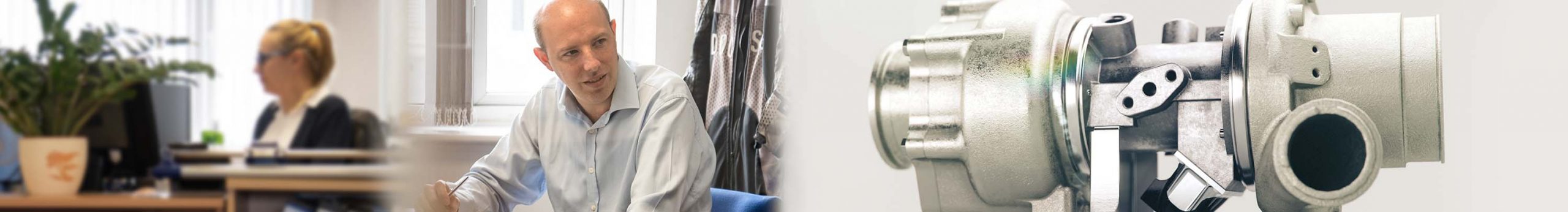 Featured image for “A review of progress and developments in Q1”