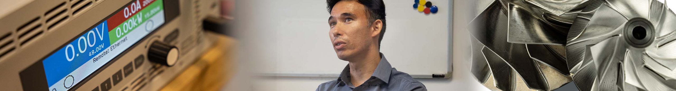 Featured image for “A deep dive into the TorqIQ™ technology behind Bowman’s eTurbo Systems”