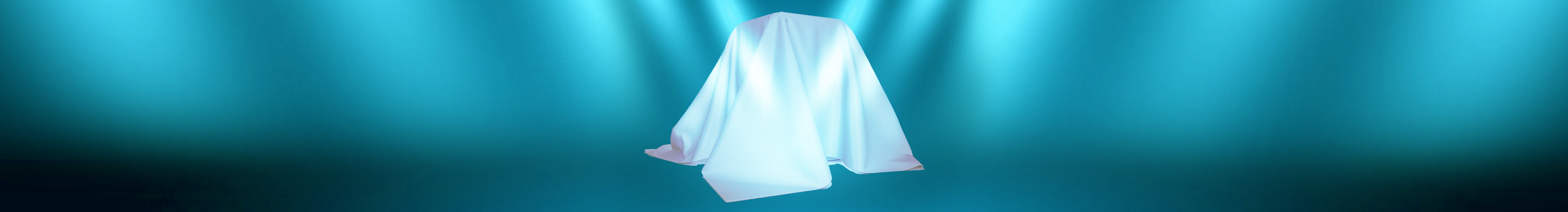 Featured image for “We’re making great progress with our new Fast-Start eCompressor!”