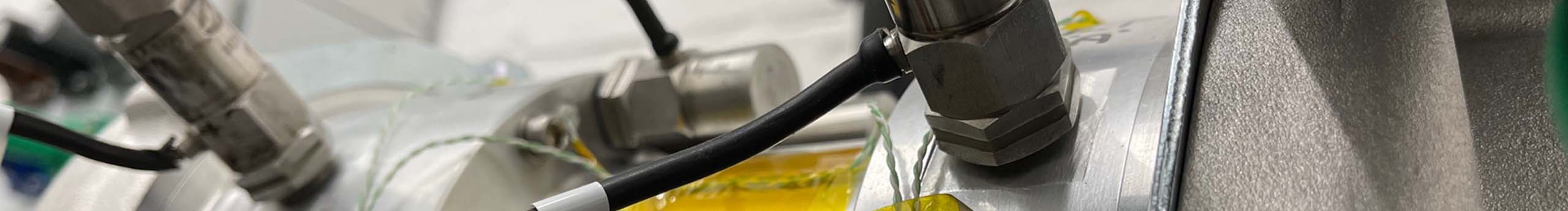 Featured image for “A review of progress and developments in Q2”