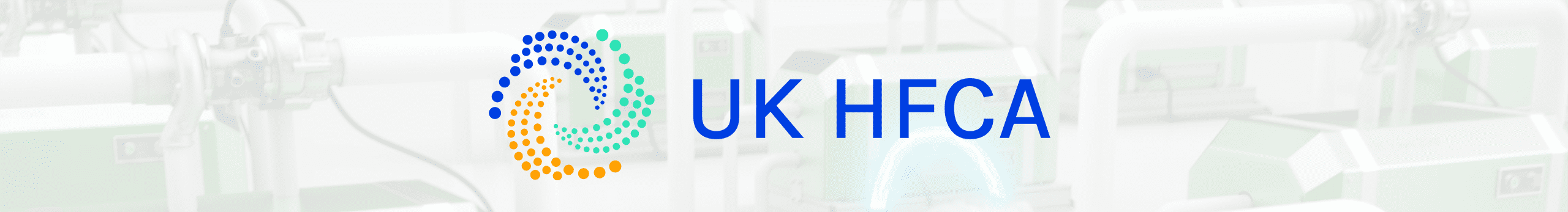 UK HFCA