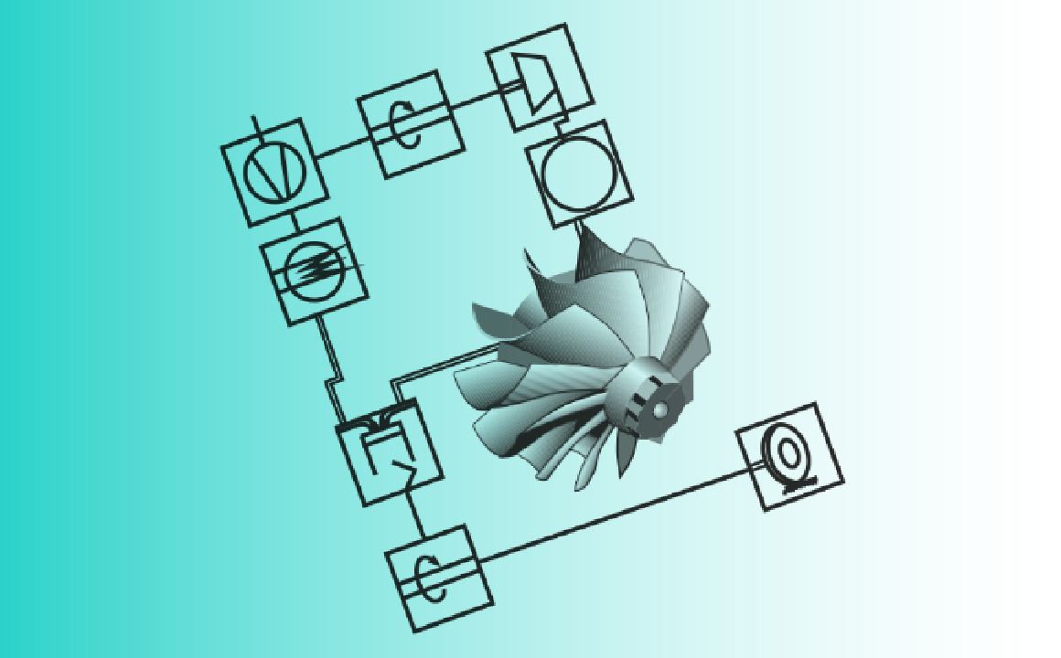 Featured image for “Supercharging Conference bolsters role of eTurbo systems in the energy transition”