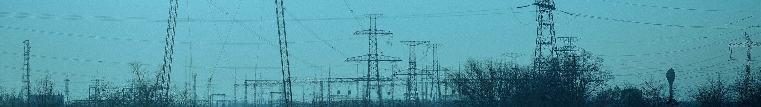 Featured image for “StartIQ™ supporting the UK National Grid”