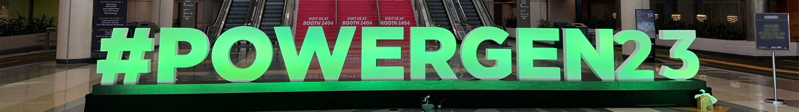 Featured image for “Back on the Road, with StartIQ™!”